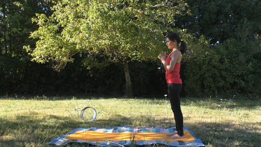 Construisez VOTRE routine matinale pour vous sentir mieux chaque jour !