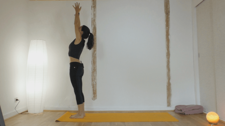 Juin 03 - Méditation d'été 05