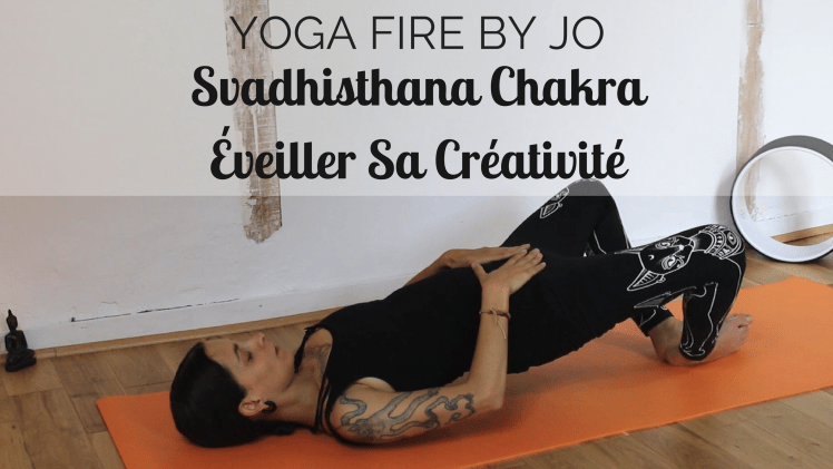 oct 02 chakra sacré