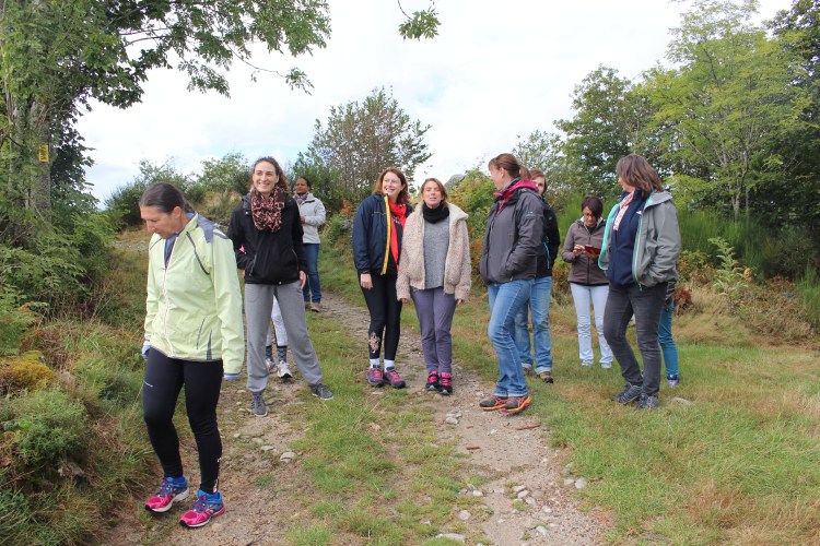 Retraite Yoga Fire By Jo (2)