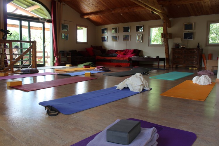 Retraite Yoga Fire By Jo (24)