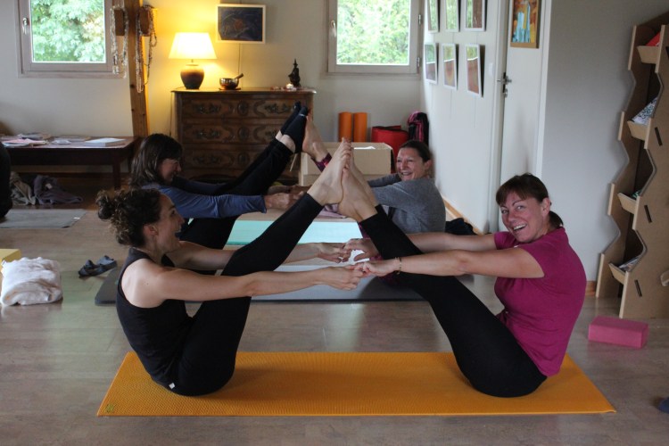 Retraite Yoga Fire By Jo (35)