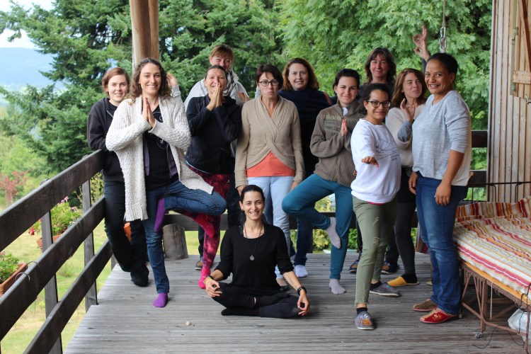 Retraite Yoga Fire By Jo (49)