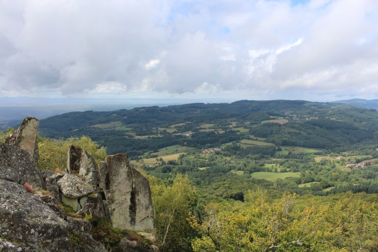 Retraite Yoga Fire By Jo (8)