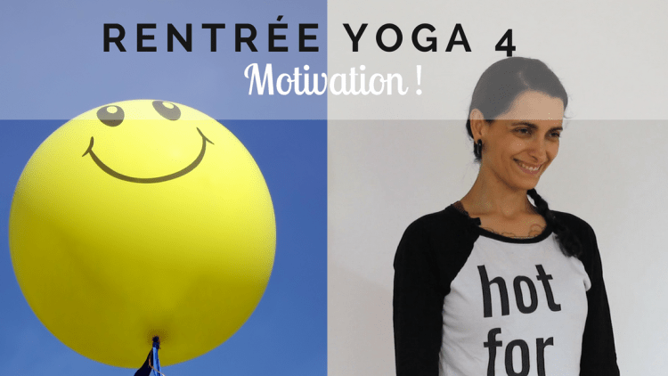 SEPT 05 - Motivation miniature