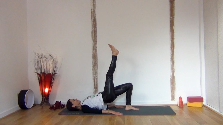 SEPT 05 - Motivation