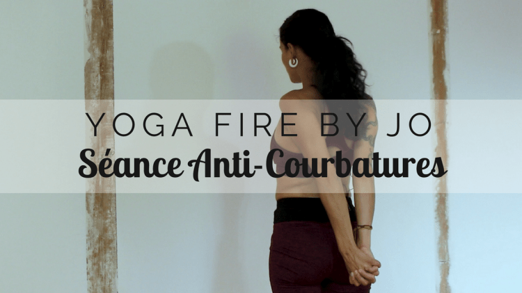 oct 01 - courbatures mini