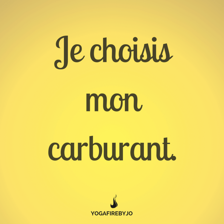 MANTRAOFTHEWEEK (5).png