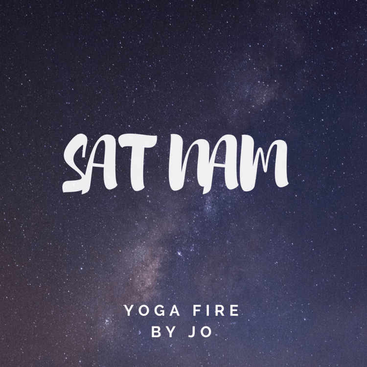 MANTRAOFTHEWEEK (11).png