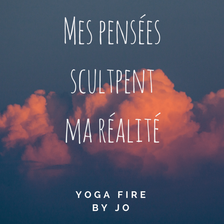 MANTRAOFTHEWEEK (12)