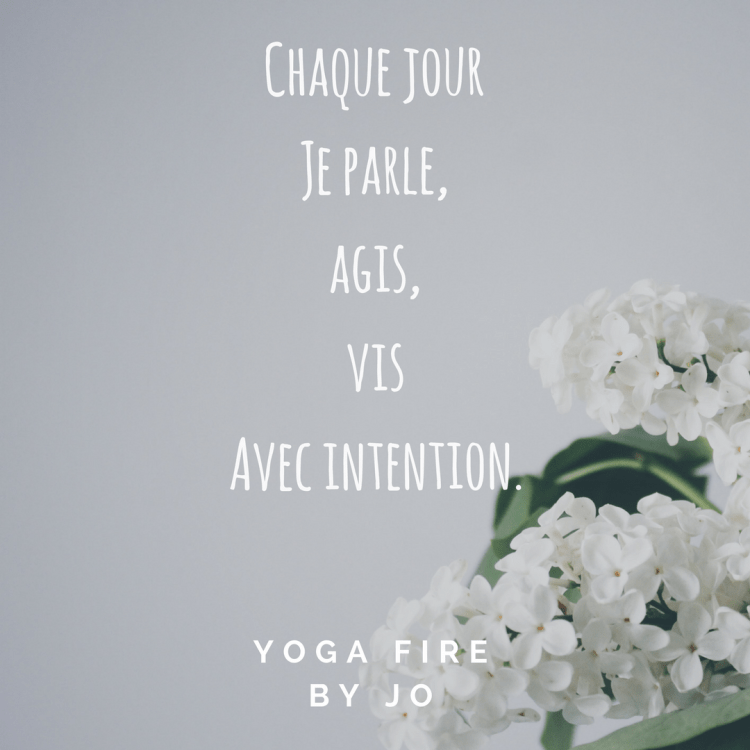 MANTRAOFTHEWEEK (13)