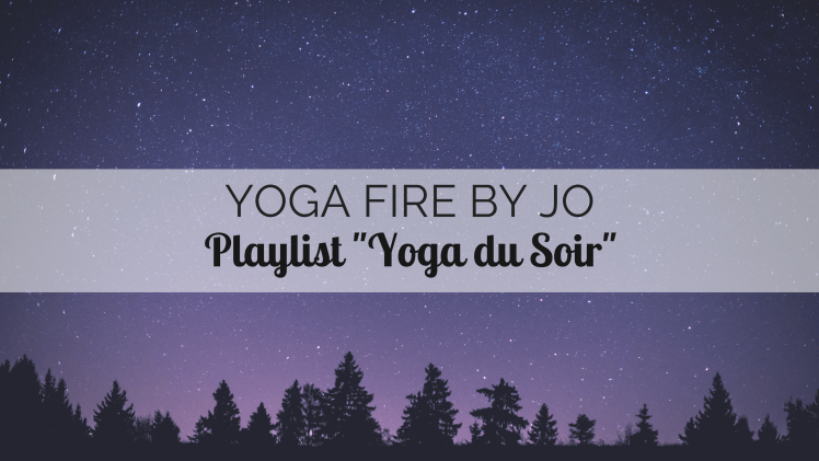 Playlist Yoga du Soir.png