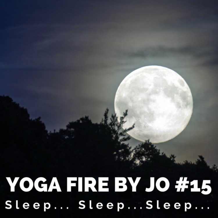 YOGAFIRE #15.jpg