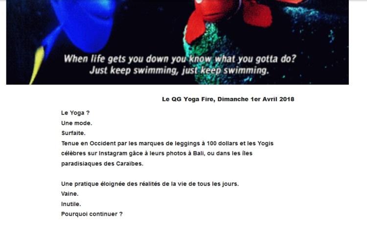 Newsletter Yoga fire By Jo - 1er avril.jpg