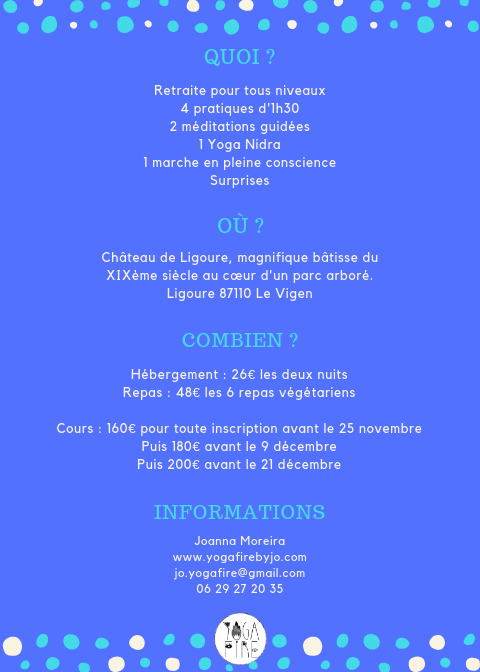 1d6ba1f49167eb7bedc46b164edc3079f8692d64