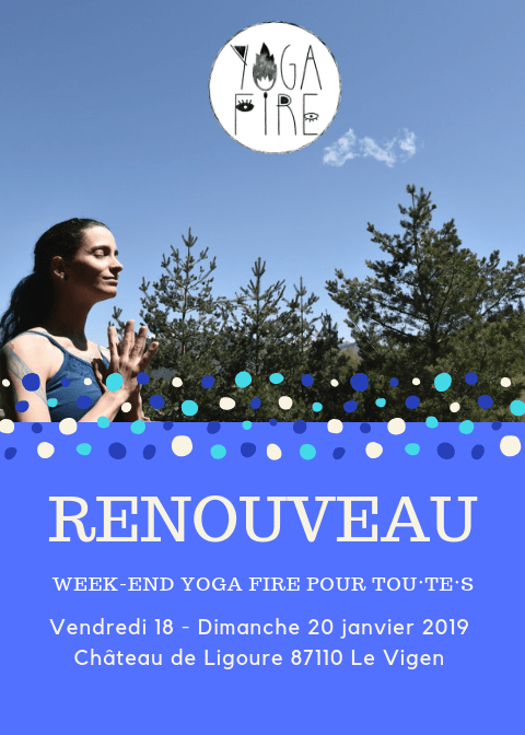 90c5e5869cce561c0ce4c53a725d25b5482a6c24